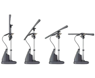 Philips SYSTEM DO PRASOWNIA PHILIPS AIS8540/80 - 1486295 - zdjęcie 5